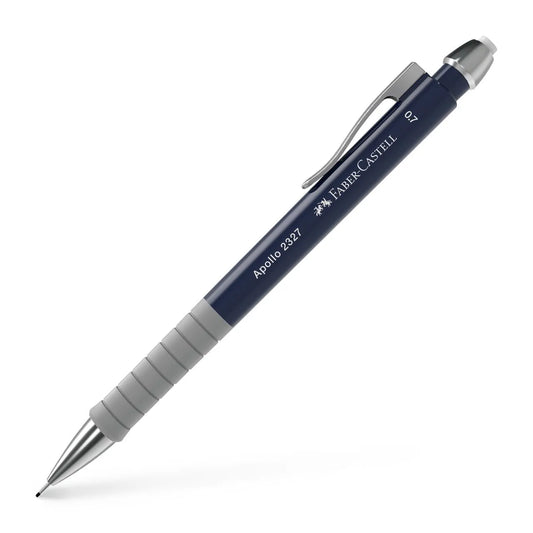 PORTAMINE APOLLO 0,7 MM