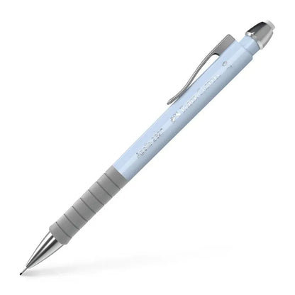 PORTAMINE APOLLO 0,7 MM