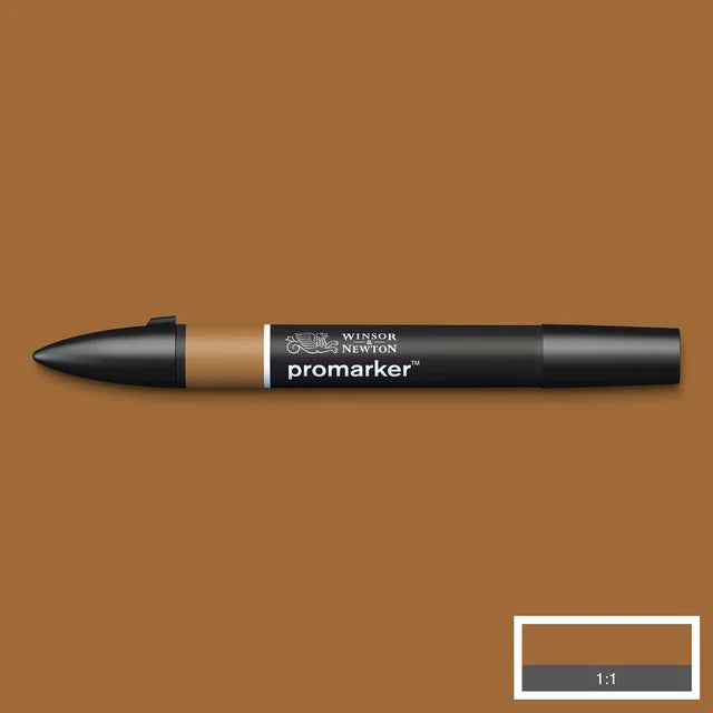 PROMARKER- WINSOR & NEWTON