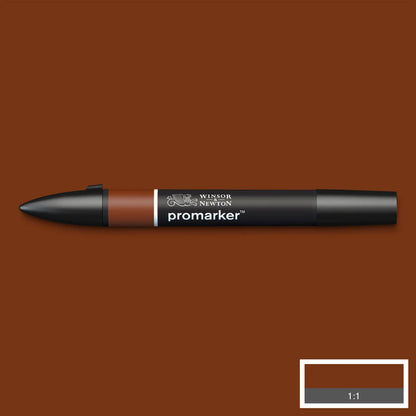 PROMARKER- WINSOR & NEWTON