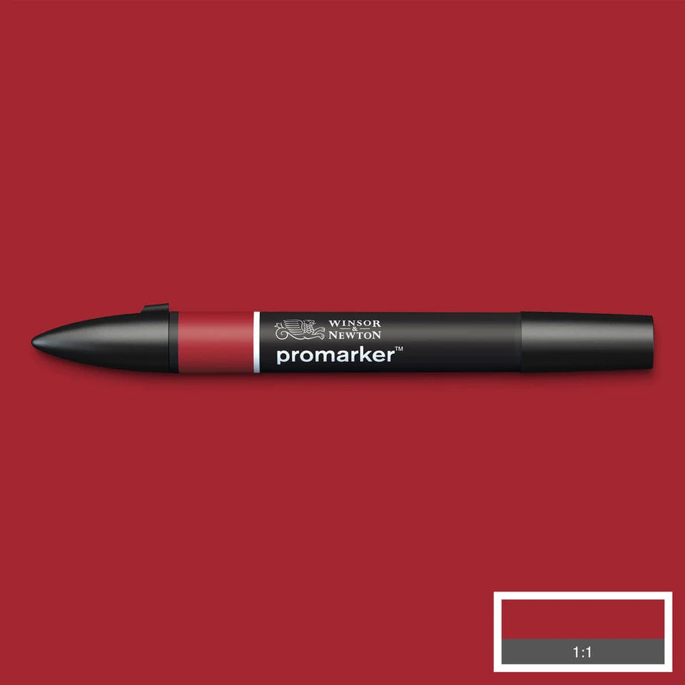 PROMARKER- WINSOR & NEWTON