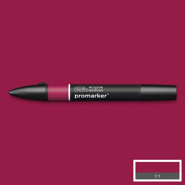PROMARKER- WINSOR & NEWTON