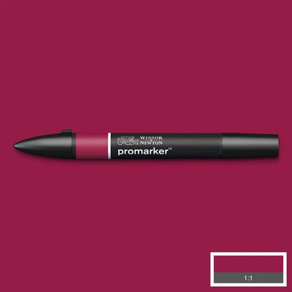 PROMARKER- WINSOR & NEWTON