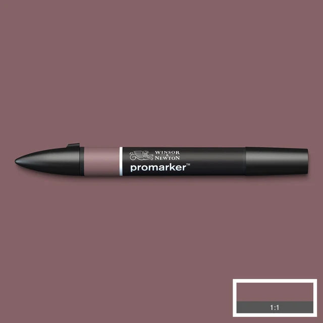 PROMARKER- WINSOR & NEWTON