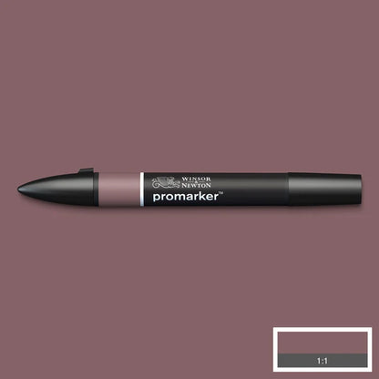 PROMARKER- WINSOR & NEWTON