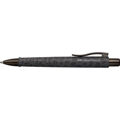 PENNA SFERA POLY BALL LEO URBAN JUNGLE