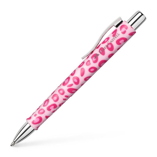PENNA SFERA POLY BALL LEO SUGARSPOTS