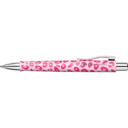 PENNA SFERA POLY BALL LEO SUGARSPOTS