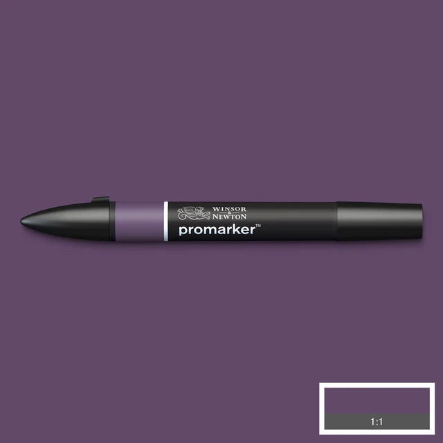 PROMARKER- WINSOR & NEWTON