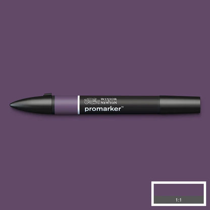 PROMARKER- WINSOR & NEWTON