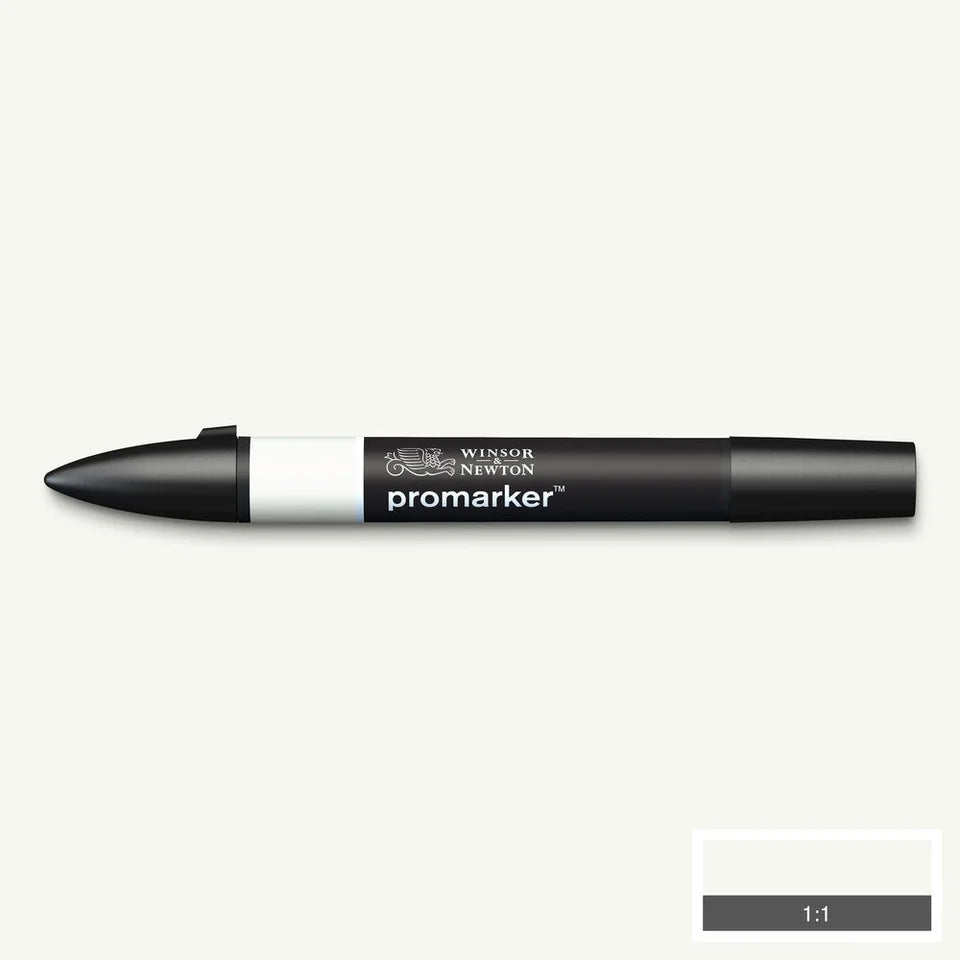 PROMARKER- WINSOR & NEWTON