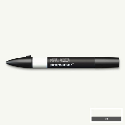 PROMARKER- WINSOR & NEWTON