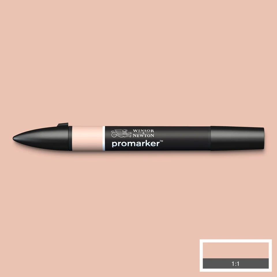 PROMARKER- WINSOR & NEWTON