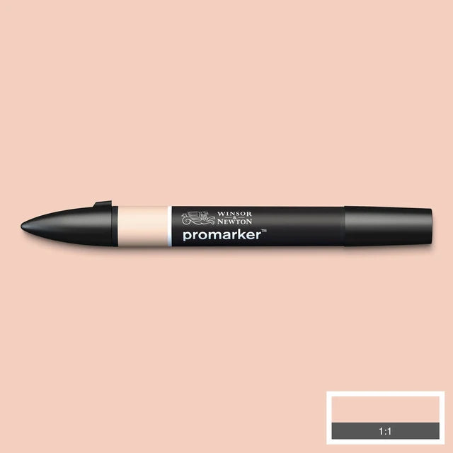 PROMARKER- WINSOR & NEWTON