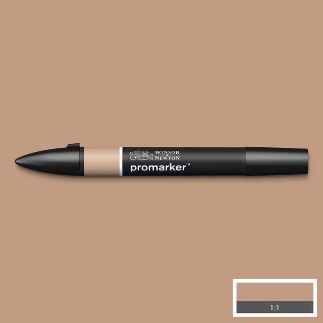 PROMARKER- WINSOR & NEWTON