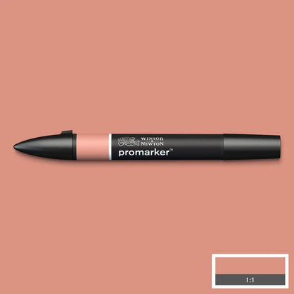 PROMARKER- WINSOR & NEWTON