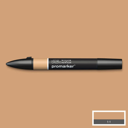 PROMARKER- WINSOR & NEWTON