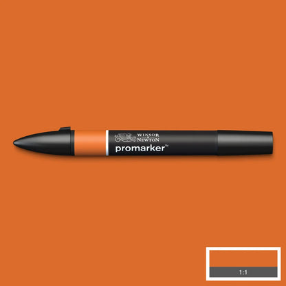 PROMARKER- WINSOR & NEWTON