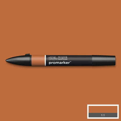 PROMARKER- WINSOR & NEWTON