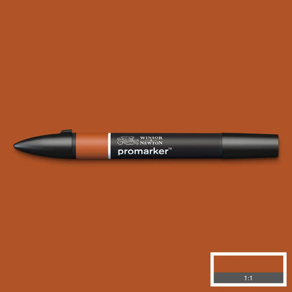 PROMARKER- WINSOR & NEWTON