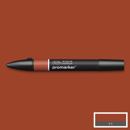 PROMARKER- WINSOR & NEWTON