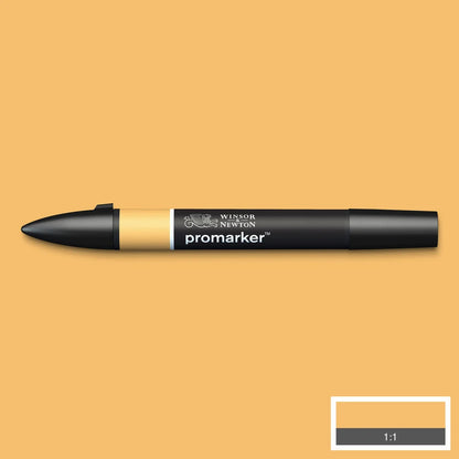 PROMARKER- WINSOR & NEWTON