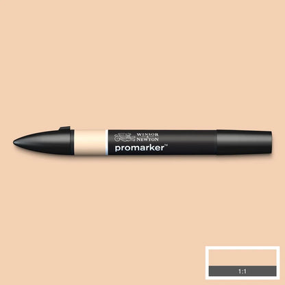 PROMARKER- WINSOR & NEWTON