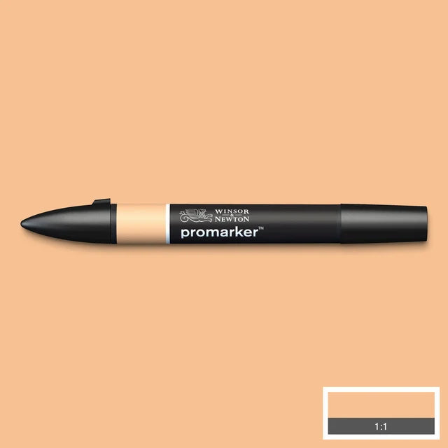 PROMARKER- WINSOR & NEWTON