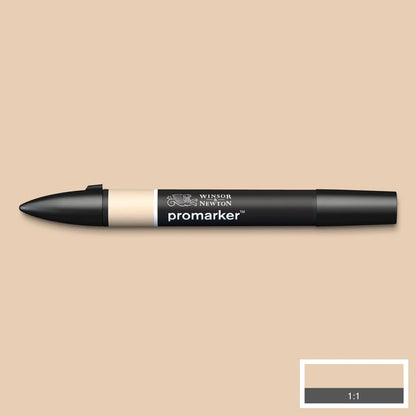PROMARKER- WINSOR & NEWTON