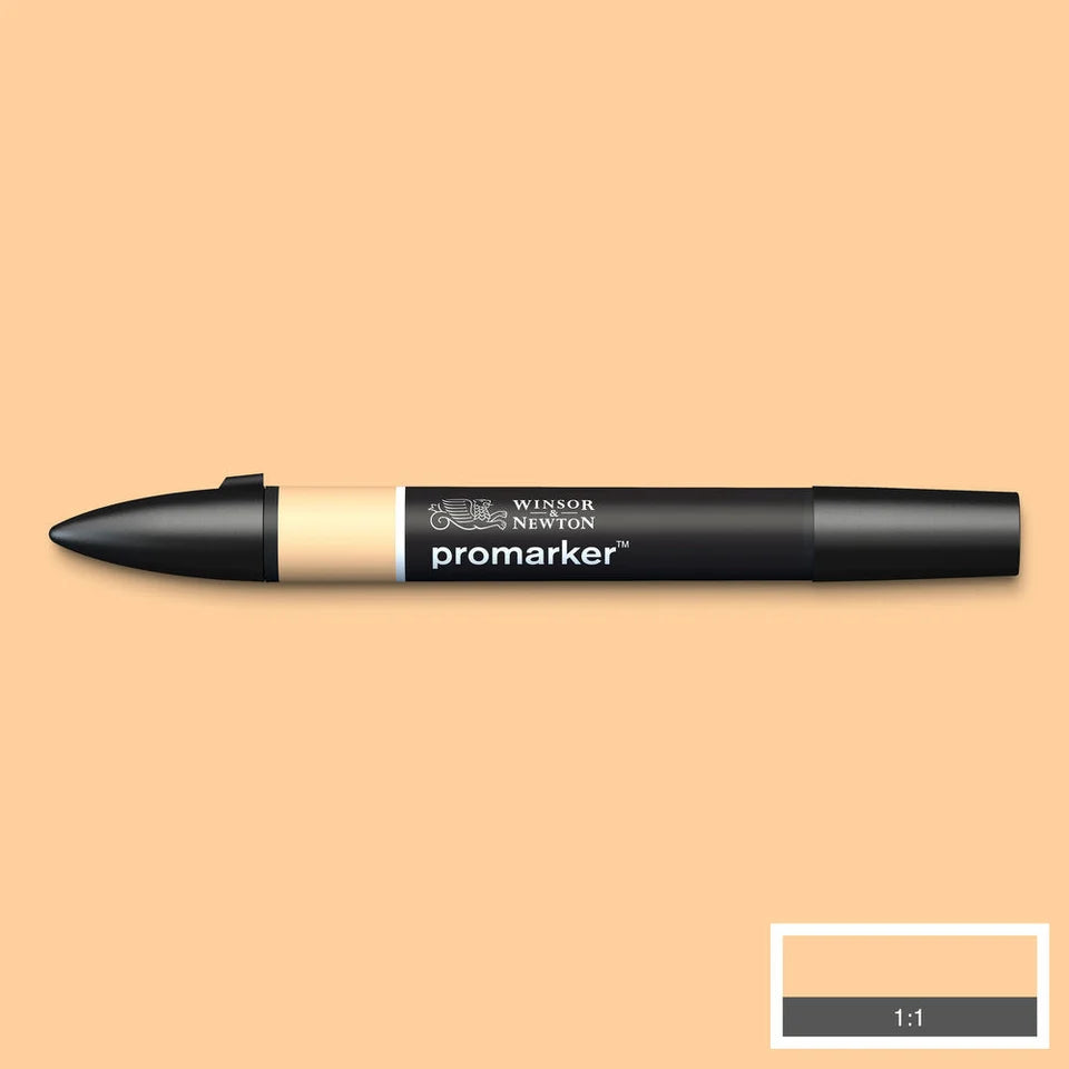 PROMARKER- WINSOR & NEWTON
