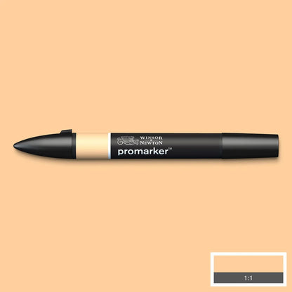 PROMARKER- WINSOR & NEWTON