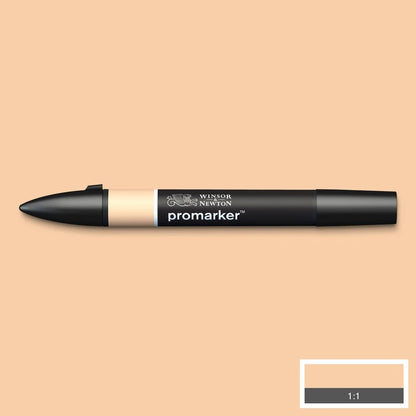 PROMARKER- WINSOR & NEWTON