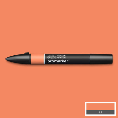 PROMARKER- WINSOR & NEWTON