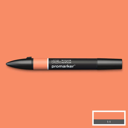 PROMARKER- WINSOR & NEWTON