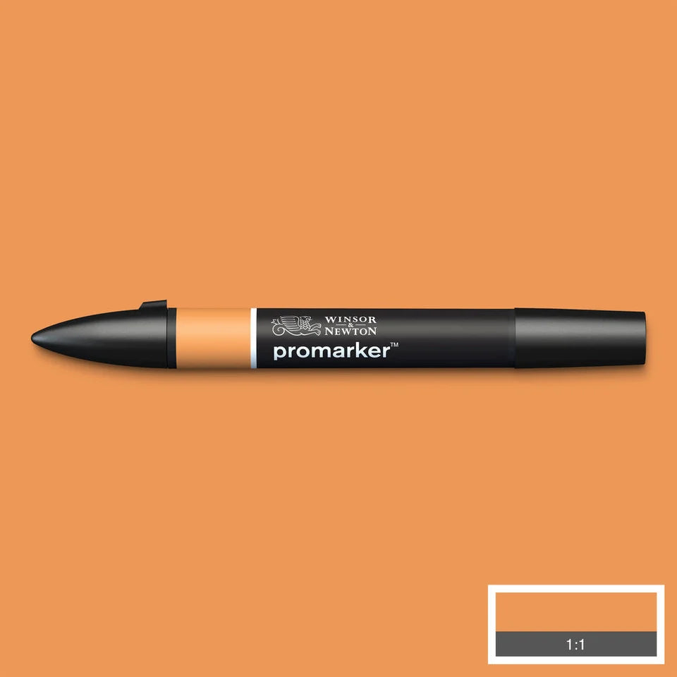 PROMARKER- WINSOR & NEWTON