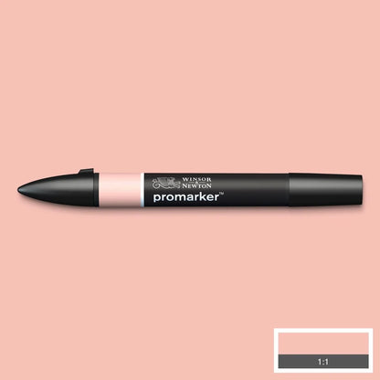 PROMARKER- WINSOR & NEWTON