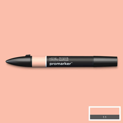PROMARKER- WINSOR & NEWTON