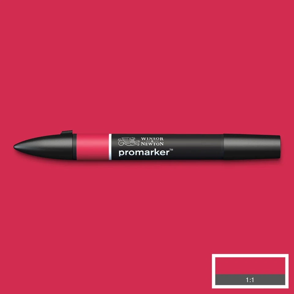 PROMARKER- WINSOR & NEWTON