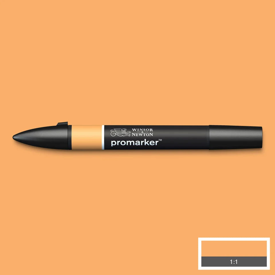 PROMARKER- WINSOR & NEWTON