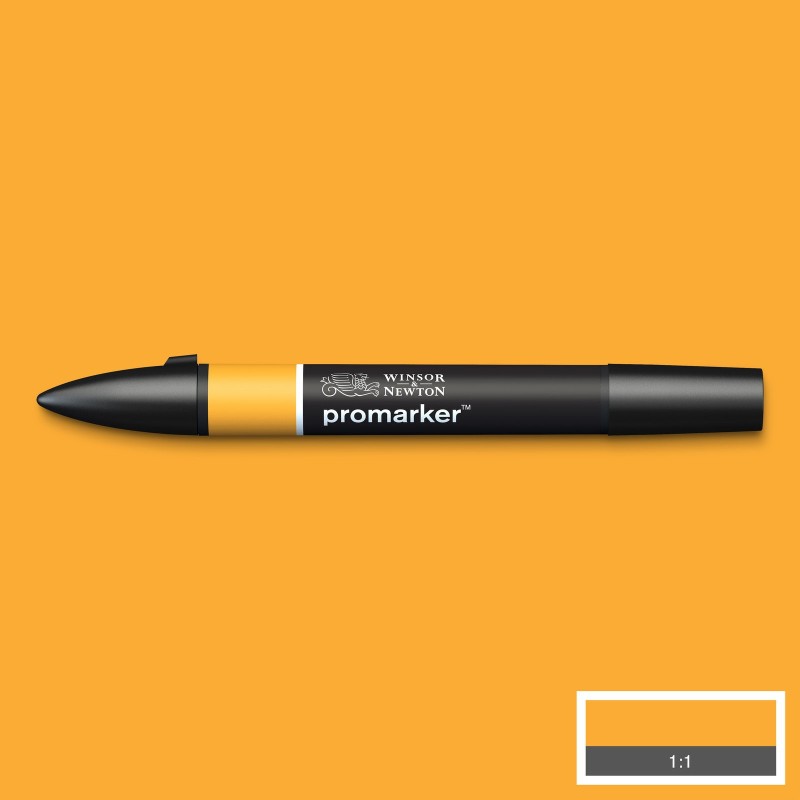 PROMARKER- WINSOR & NEWTON