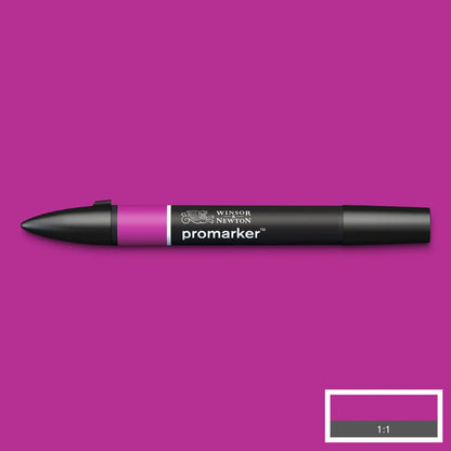 PROMARKER- WINSOR & NEWTON