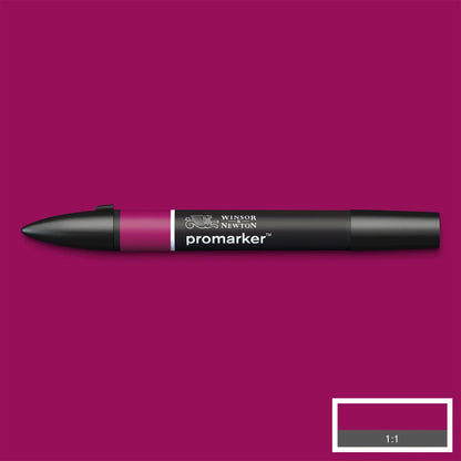 PROMARKER- WINSOR & NEWTON
