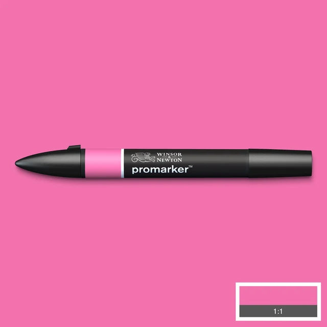 PROMARKER- WINSOR & NEWTON