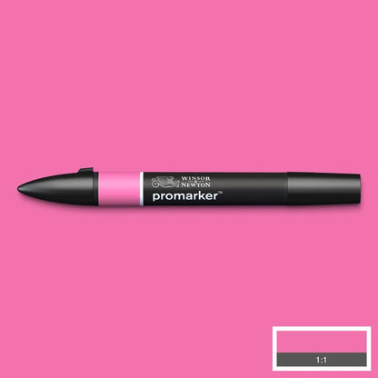 PROMARKER- WINSOR & NEWTON