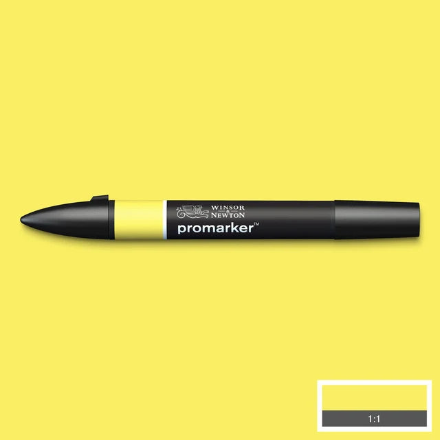 PROMARKER- WINSOR & NEWTON