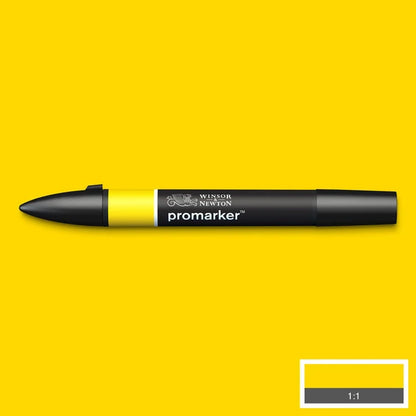 PROMARKER- WINSOR & NEWTON