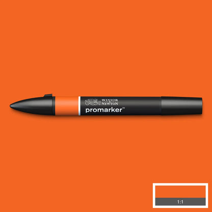 PROMARKER- WINSOR & NEWTON