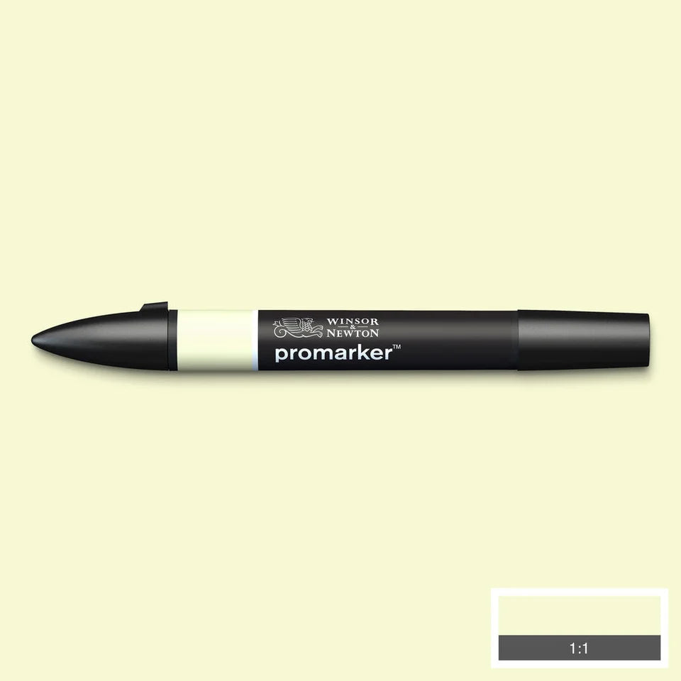 PROMARKER- WINSOR & NEWTON
