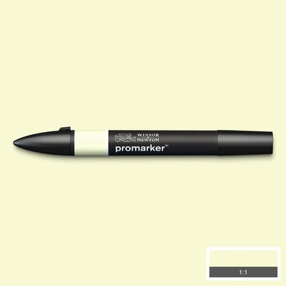 PROMARKER- WINSOR & NEWTON