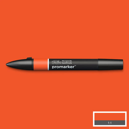 PROMARKER- WINSOR & NEWTON